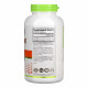 Nutribiotic Sodium Ascorbate - 250 caps 2022-10-1727 Nutribiotic Sodium Ascorbate - 250 caps 2022-10-1727