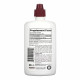 Nutribiotic GSE Liquid Concentrate - 118 ml 2022-10-1728 Nutribiotic GSE Liquid Concentrate - 118 ml 2022-10-1728