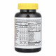 Natures Way Alive! Childrens Gummy Multivitamin, Gluten Free, Made with Pectin - 60 Gummies 100-80-6848350-20
