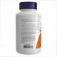 L-Tryptophan Powder - 2oz (57g) L-Tryptophan Powder - 2oz (57g)