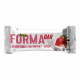 FitWin Forma Bar - 12x60g Strawberry yogurt 2022-10-1740 FitWin Forma Bar - 12x60g Strawberry yogurt 2022-10-1740