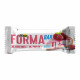 FitWin Forma Bar - 12x60g Raspberry Cheesecake 2022-10-1741 FitWin Forma Bar - 12x60g Raspberry Cheesecake 2022-10-1741