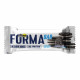 FitWin Forma Bar - 12x60g Cookies and Cream 2022-10-1742 FitWin Forma Bar - 12x60g Cookies and Cream 2022-10-1742