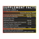 Nutrex Lipo-6 Stim-Free - 60 caps 2022-10-1758 Nutrex Lipo-6 Stim-Free - 60 caps 2022-10-1758