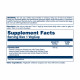 Solaray Liver Blend SP-13 - 100 vcaps 2022-10-1782 Solaray Liver Blend SP-13 - 100 vcaps 2022-10-1782