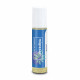 Life-flo MigraZap Magnesium Roll-On - 7 ml 2022-10-1802 Life-flo MigraZap Magnesium Roll-On - 7 ml 2022-10-1802