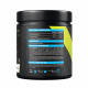 VPLab Pure Creatine - 300g 2022-10-1853 VPLab Pure Creatine - 300g 2022-10-1853