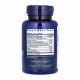 Life Extension Triple Action Cruciferous Vegetable Extract - 60 vcaps 2022-10-1889 Life Extension Triple Action Cruciferous Vegetable Extract - 60 vcaps 2022-10-1889