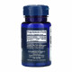 Life Extension Vitamin B12 Methylcobalamin 5 mg - 60 vcaps 2022-10-1892 Life Extension Vitamin B12 Methylcobalamin 5 mg - 60 vcaps 2022-10-1892