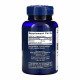 Life Extension Magnesium (Citrate) 100 mg - 100 vcaps 2022-10-1902 Life Extension Magnesium (Citrate) 100 mg - 100 vcaps 2022-10-1902
