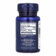 Life Extension Black Cumin Seed Oil - 60 softgels 2022-10-1905 Life Extension Black Cumin Seed Oil - 60 softgels 2022-10-1905