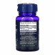 Life Extension Vitamin D3 175 mcg (7000 IU) - 60 softgels 2022-10-1908 Life Extension Vitamin D3 175 mcg (7000 IU) - 60 softgels 2022-10-1908