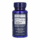 Life Extension Vit D3 with Sea-Iodine™ 125 mcg (5000 IU) - 60 caps 2022-10-1914 Life Extension Vit D3 with Sea-Iodine™ 125 mcg (5000 IU) - 60 caps 2022-10-1914