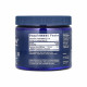 Life Extension Neuro-Mag® Magnesium L-Threonate - 93.35g 2022-10-1944 Life Extension Neuro-Mag® Magnesium L-Threonate - 93.35g 2022-10-1944