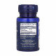 Life Extension Skin Restoring Ceramides - 30 liquid vcaps 2022-10-1947 Life Extension Skin Restoring Ceramides - 30 liquid vcaps 2022-10-1947