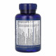 Life Extension Two-Per-Day Multivitamin - 60 tabs 2022-10-1970 Life Extension Two-Per-Day Multivitamin - 60 tabs 2022-10-1970