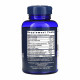 Life Extension Hair, Skin & Nails Collagen Plus Formula - 120 tabs 2022-10-1975 Life Extension Hair, Skin & Nails Collagen Plus Formula - 120 tabs 2022-10-1975
