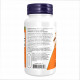 Saccharomyces Boulardii - 60veg caps Saccharomyces Boulardii - 60veg caps