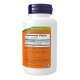 Now Foods Lions Mane 500mg - 60 vcaps 2023-10-2089 Now Foods Lions Mane 500mg - 60 vcaps 2023-10-2089