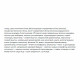 FitWin FitWin - 60g Pistachio Cream (Поштучно) 2023-10-2113 FitWin FitWin - 60g Pistachio Cream (Поштучно) 2023-10-2113