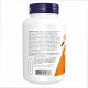 Betaine HCI 648mg - 120vcaps Betaine HCI 648mg - 120vcaps