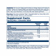 Solaray Focus for Children - 60 chewables 2023-10-2139 Solaray Focus for Children - 60 chewables 2023-10-2139