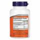 5-HTP 200mg - 120 vcaps