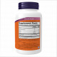 Shark Cartilage 750mg - 100caps Shark Cartilage 750mg - 100caps