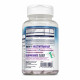 KAL MultiSaurus - 90 сhewable Berry Grape Orange 2023-10-2154