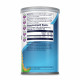 KAL Magnesium Powder 200mg - 4oz Unflavored 2023-10-2155 KAL Magnesium Powder 200mg - 4oz Unflavored 2023-10-2155