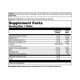 KAL B-50 Complex - 50 tabs 2023-10-2157 KAL B-50 Complex - 50 tabs 2023-10-2157
