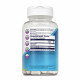 KAL C-Rex 100mg - 100 chewable Orange 2023-10-2159 KAL C-Rex 100mg - 100 chewable Orange 2023-10-2159
