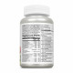 KAL Enhanced Energy for Teens - 60 tabs 2023-10-2164 KAL Enhanced Energy for Teens - 60 tabs 2023-10-2164