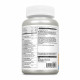 KAL Enhanced Energy for Teens - 60 tabs 2023-10-2164 KAL Enhanced Energy for Teens - 60 tabs 2023-10-2164