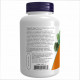 Magnesium Citrate 134mg - 180 sgels Magnesium Citrate 134mg - 180 sgels
