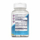KAL Immuno-Raptor - 60 chewable Orange 2023-10-2167 KAL Immuno-Raptor - 60 chewable Orange 2023-10-2167