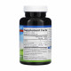Carlson Laboratories Chelated Magnesium Glycinate - 90 tabs 2023-10-2205 Carlson Laboratories Chelated Magnesium Glycinate - 90 tabs 2023-10-2205