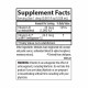 Carlson Laboratories Kids Super Daily D3+K2 - 360 drops 2023-10-2211 Carlson Laboratories Kids Super Daily D3+K2 - 360 drops 2023-10-2211