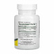 Natures Plus Copper 3 mg - 90 tabs 2023-10-2362 Natures Plus Copper 3 mg - 90 tabs 2023-10-2362