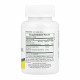 Natures Plus Vit D3 K2 2500 IU/120 mcg - 90 tabs 2023-10-2366 Natures Plus Vit D3 K2 2500 IU/120 mcg - 90 tabs 2023-10-2366