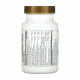 Natures Plus Sourse of Life Garden B-Complex - 60 caps 2023-10-2371 Natures Plus Sourse of Life Garden B-Complex - 60 caps 2023-10-2371