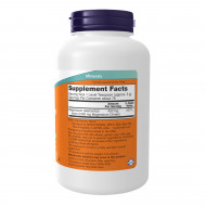 Magnesium Citrate Powder - 8 oz