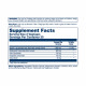 Solaray Super Bio Vitamin C 1000mg - 100 vcaps 2023-10-2391 Solaray Super Bio Vitamin C 1000mg - 100 vcaps 2023-10-2391