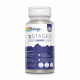 Solaray Womens Health Libido - 60 vcaps 2023-10-2411 Solaray Womens Health Libido - 60 vcaps 2023-10-2411