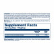 Solaray Iron 50mg - 60 vcaps 2023-10-2417 Solaray Iron 50mg - 60 vcaps 2023-10-2417