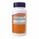 Now Foods Resveratrol 200 mg - 120 vcaps 2023-10-2494 Now Foods Resveratrol 200 mg - 120 vcaps 2023-10-2494