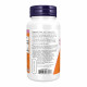 Now Foods Resveratrol 200 mg - 120 vcaps 2023-10-2494 Now Foods Resveratrol 200 mg - 120 vcaps 2023-10-2494