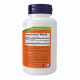 Now Foods Cascara Sagrada 450 mg - 250 vcaps 2023-10-2495 Now Foods Cascara Sagrada 450 mg - 250 vcaps 2023-10-2495