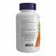 Now Foods Cascara Sagrada 450 mg - 250 vcaps 2023-10-2495 Now Foods Cascara Sagrada 450 mg - 250 vcaps 2023-10-2495