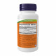 Now Foods Chaste Berry Vitex Extract 300 mg - 90 vcaps 2023-10-2496 Now Foods Chaste Berry Vitex Extract 300 mg - 90 vcaps 2023-10-2496